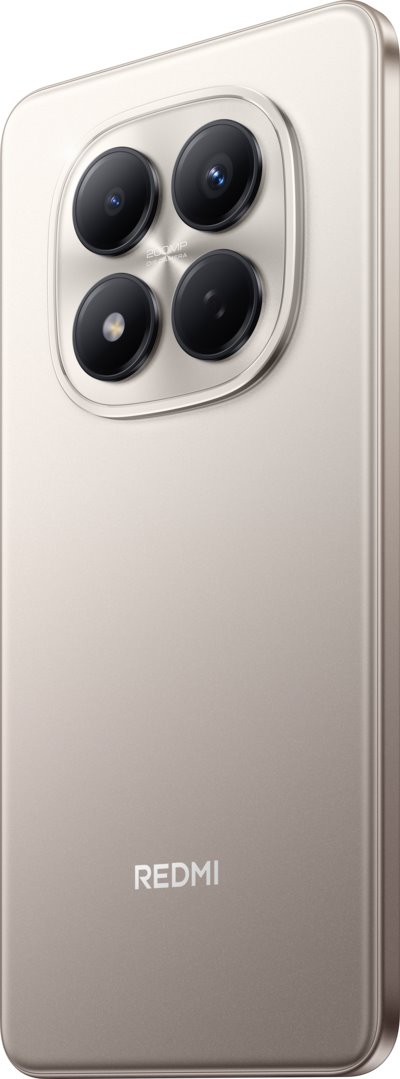 Xiaomi Redmi Note 15 Pro 8/256GB titan