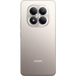 Xiaomi Redmi Note 15 Pro 8/256GB titánový