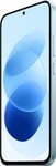 Xiaomi Redmi Note 17 4 GB/128 GB, modrý