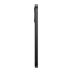 Xiaomi Redmi Note 17 4GB/128GB, černá