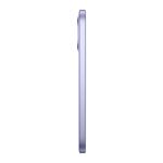 Xiaomi Redmi Note 17 4GB/128GB, fialová