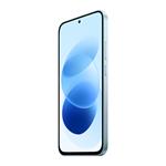 Xiaomi Redmi Note 17 4GB/128GB, modrá