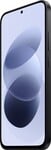 Xiaomi Redmi Note 17 5G 6 GB/128 GB, čierna