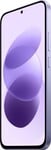 Xiaomi Redmi Note 17 5G 6 GB/256 GB, fialová