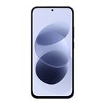 Xiaomi Redmi Note 17 5G 6GB/128GB, černá