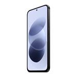 Xiaomi Redmi Note 17 5G 6GB/128GB, černá