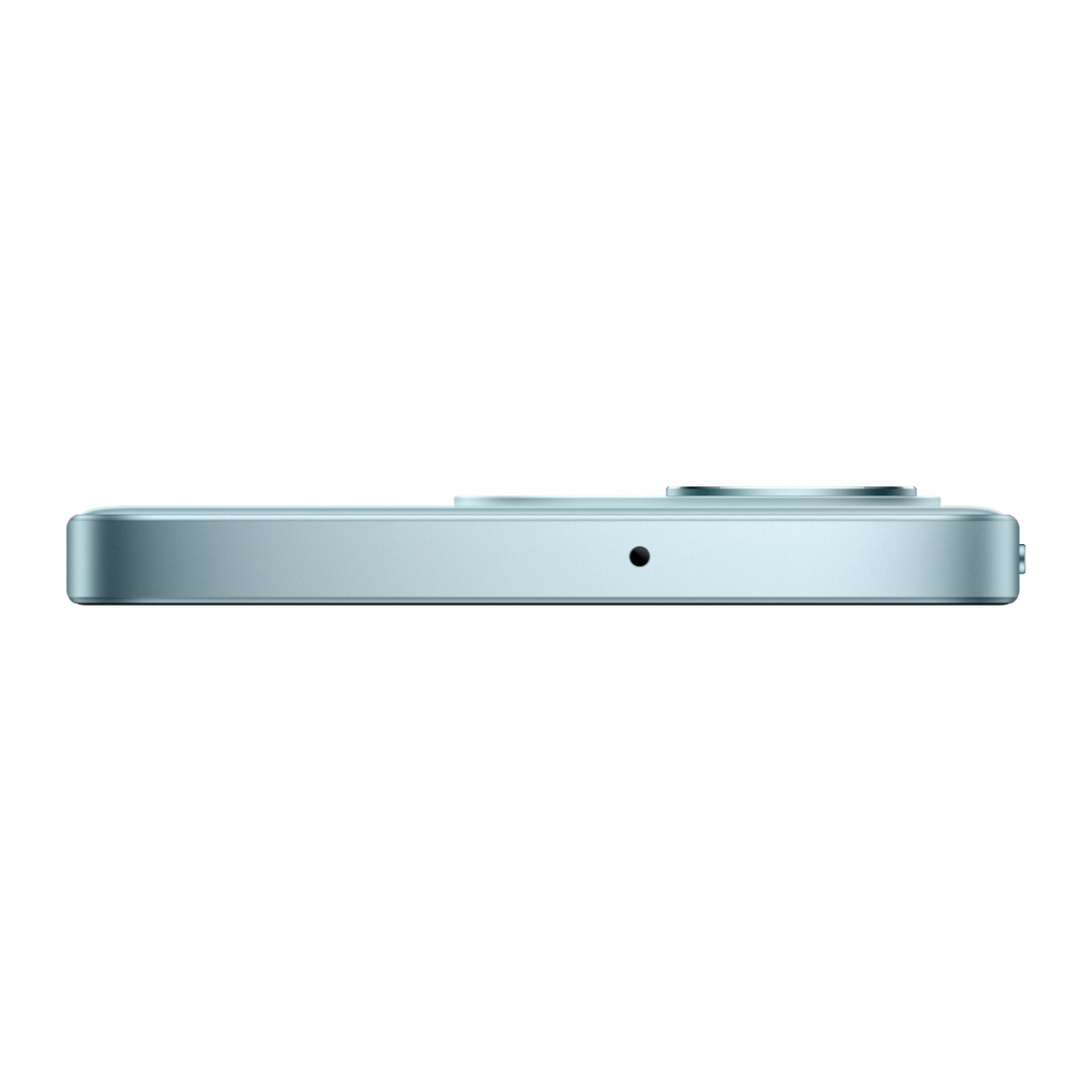 Xiaomi Redmi Note 17 5G 6GB/128GB, modrá