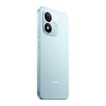 Xiaomi Redmi Note 17 5G 6GB/128GB, modrá