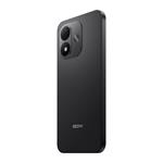 Xiaomi Redmi Note 17 5G 6GB/256GB, černá