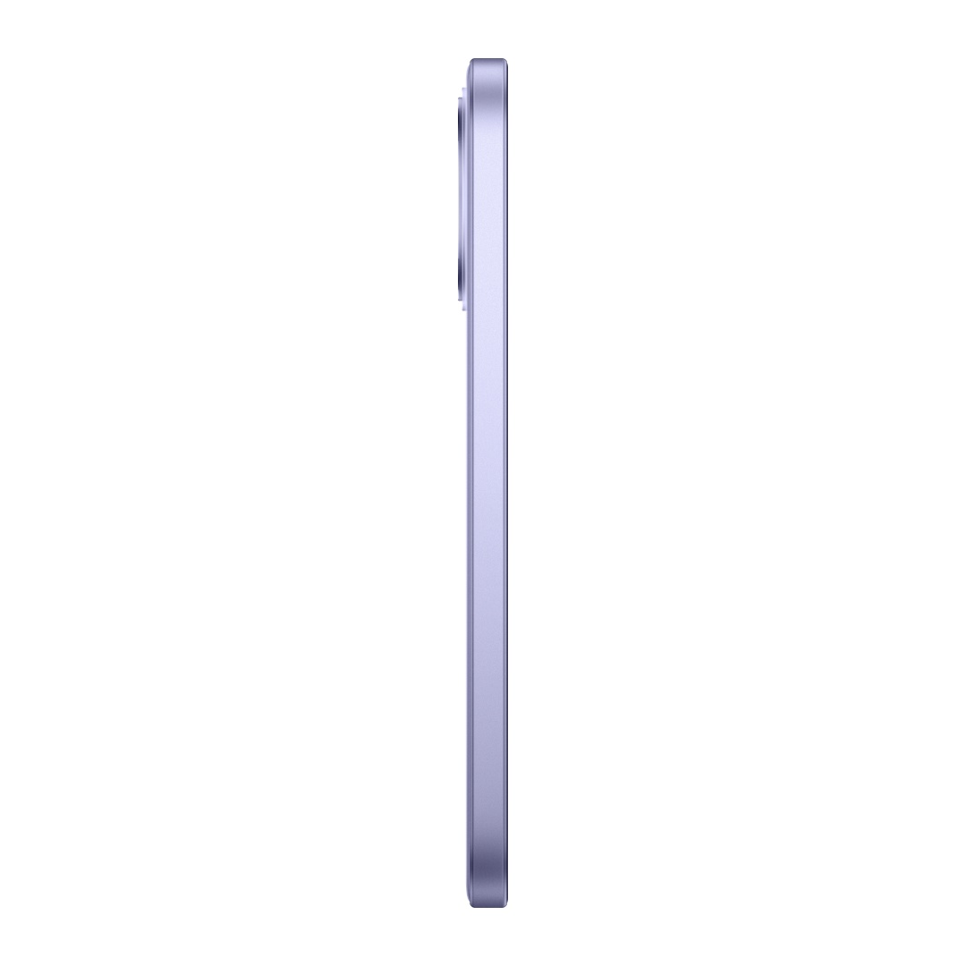 Xiaomi Redmi Note 17 5G 6GB/256GB, fialová