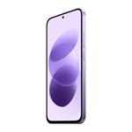 Xiaomi Redmi Note 17 5G 6GB/256GB, fialová