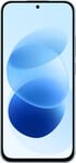 Xiaomi Redmi Note 17 6 GB/256 GB, modrý