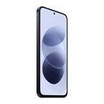 Xiaomi Redmi Note 17 6GB/256GB, černá