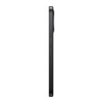 Xiaomi Redmi Note 17 6GB/256GB, černá