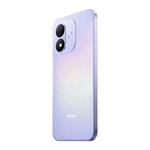 Xiaomi Redmi Note 17 6GB/256GB, fialová