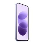 Xiaomi Redmi Note 17 6GB/256GB, fialová