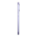 Xiaomi Redmi Note 17 6GB/256GB, fialová