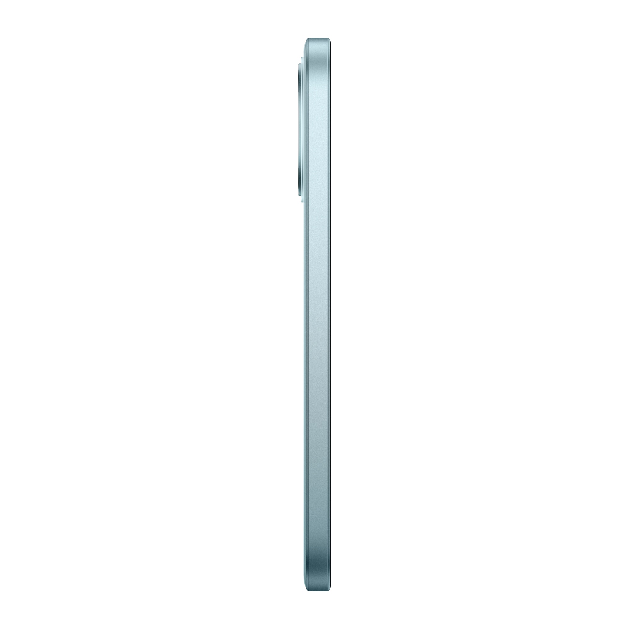 Xiaomi Redmi Note 17 6GB/256GB, modrá