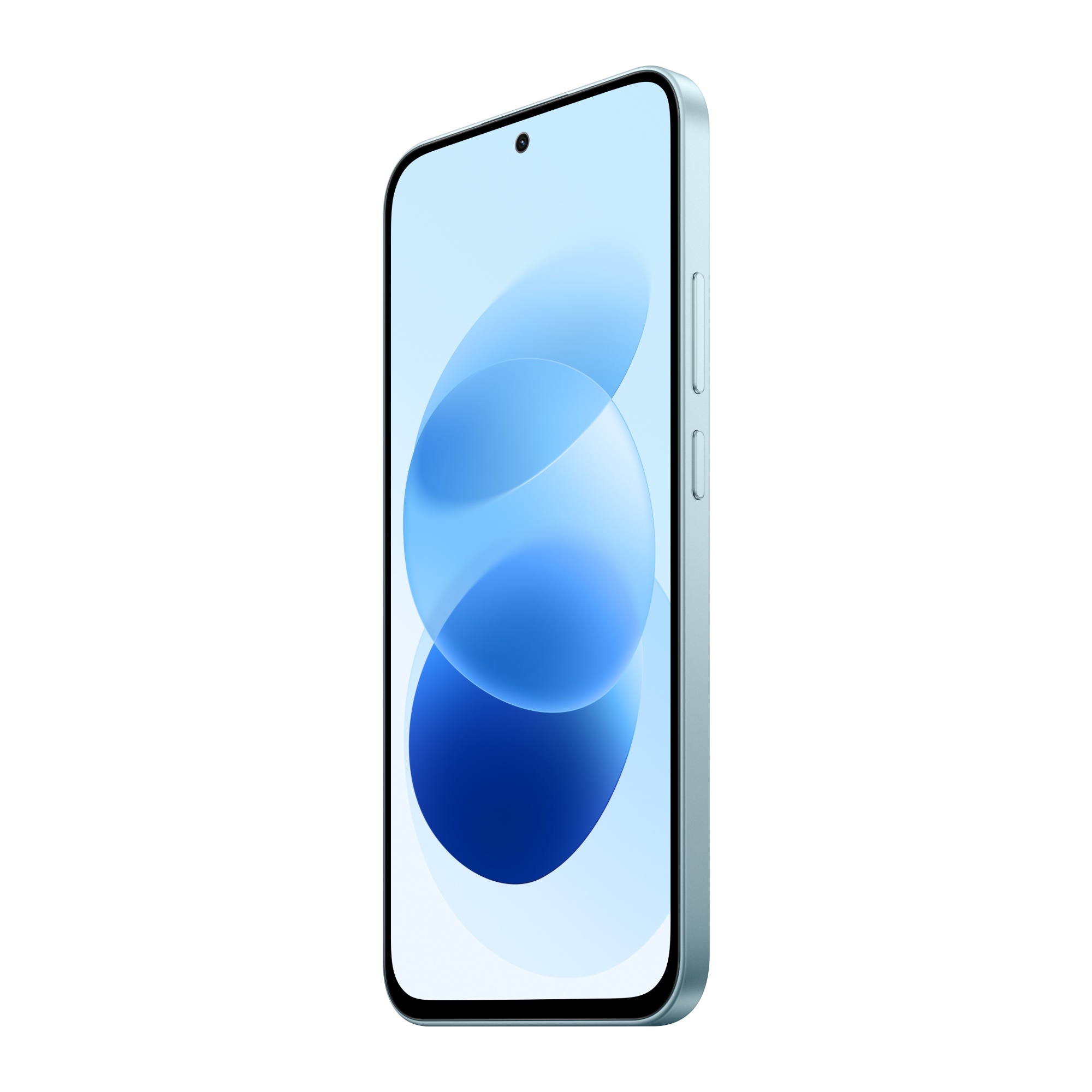 Xiaomi Redmi Note 17 6GB/256GB, modrá