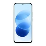 Xiaomi Redmi Note 17 6GB/256GB, modrá