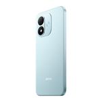 Xiaomi Redmi Note 17 6GB/256GB, modrá
