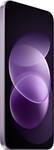 Xiaomi Redmi Note 17 Pro 5G 6 GB/256 GB, fialová