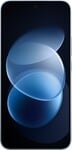 Xiaomi Redmi Note 17 Pro 5G 6 GB/256 GB, modrý
