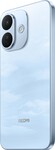 Xiaomi Redmi Note 17 Pro 5G 6 GB/256 GB, modrý