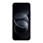 Xiaomi Redmi Note 17 Pro 5G 6GB/256GB, černá