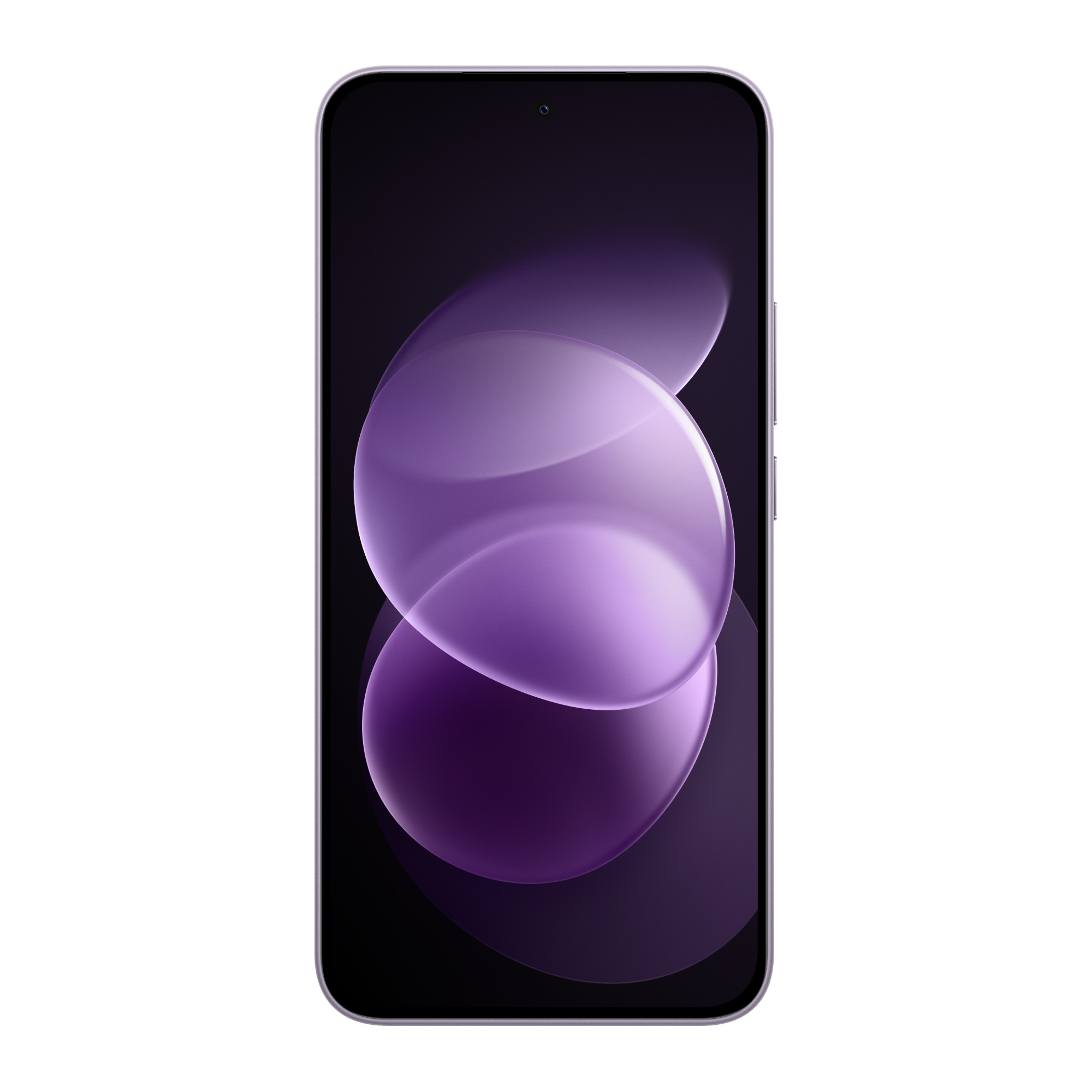 Xiaomi Redmi Note 17 Pro 5G 6GB/256GB, fialová