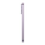 Xiaomi Redmi Note 17 Pro 5G 6GB/256GB, fialová