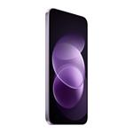Xiaomi Redmi Note 17 Pro 5G 6GB/256GB, fialová