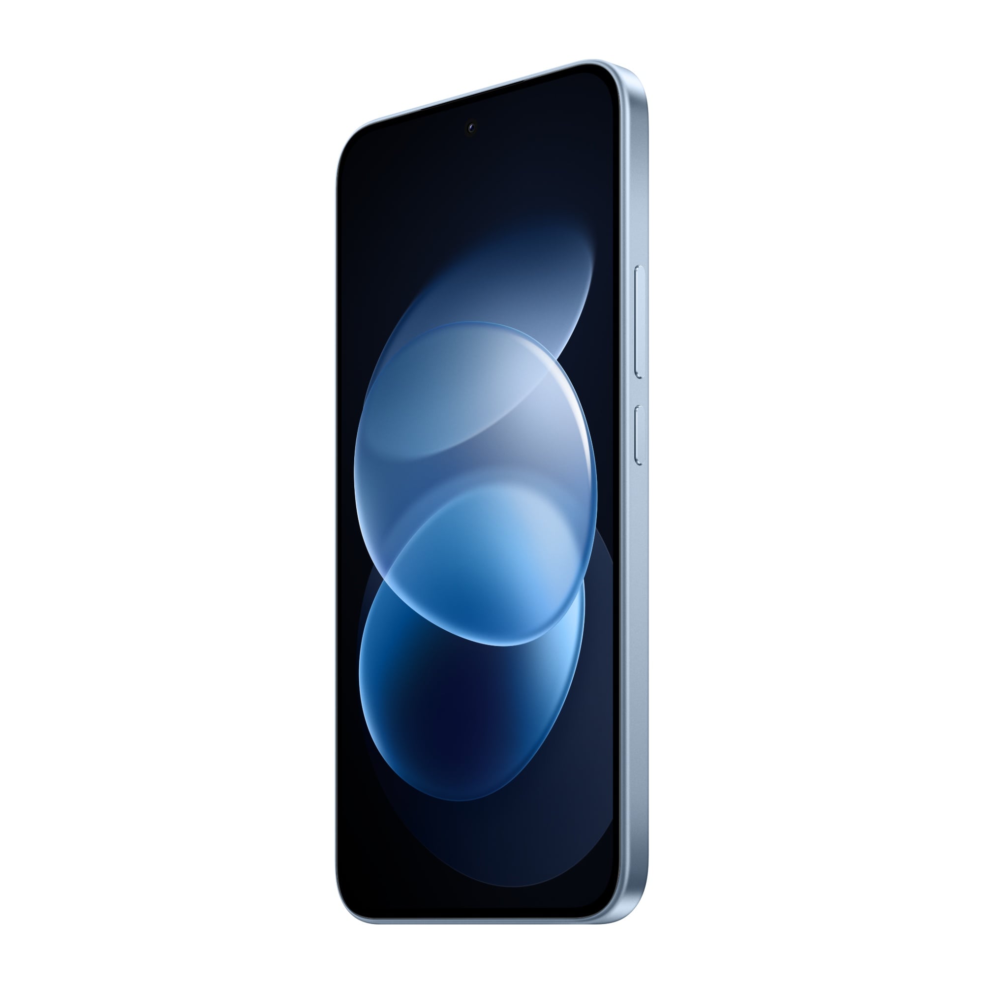 Xiaomi Redmi Note 17 Pro 5G 6GB/256GB, modrá