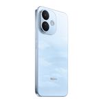 Xiaomi Redmi Note 17 Pro 5G 6GB/256GB, modrá