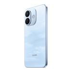 Xiaomi Redmi Note 17 Pro 5G 6GB/256GB, modrá