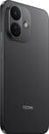 Xiaomi Redmi Note 17 Pro 5G 8 GB/512 GB, čierna