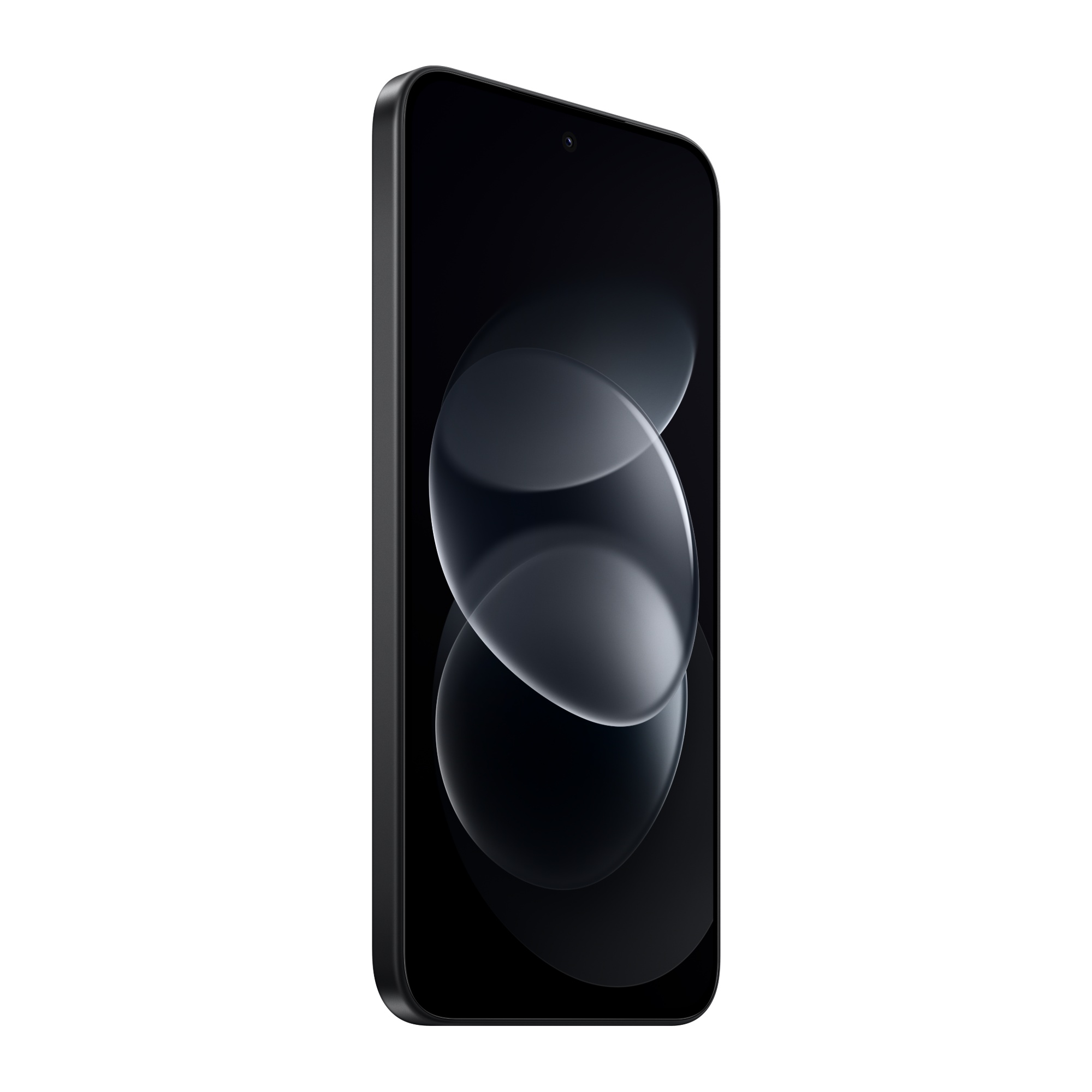 Xiaomi Redmi Note 17 Pro 5G 8GB/512GB, černá