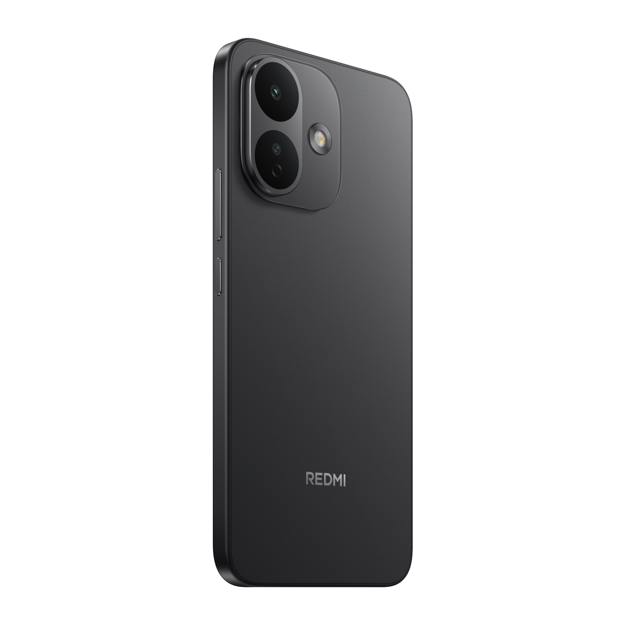 Xiaomi Redmi Note 17 Pro 5G 8GB/512GB, černá