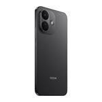 Xiaomi Redmi Note 17 Pro 5G 8GB/512GB, černá