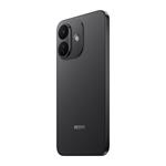 Xiaomi Redmi Note 17 Pro 5G 8GB/512GB, černá