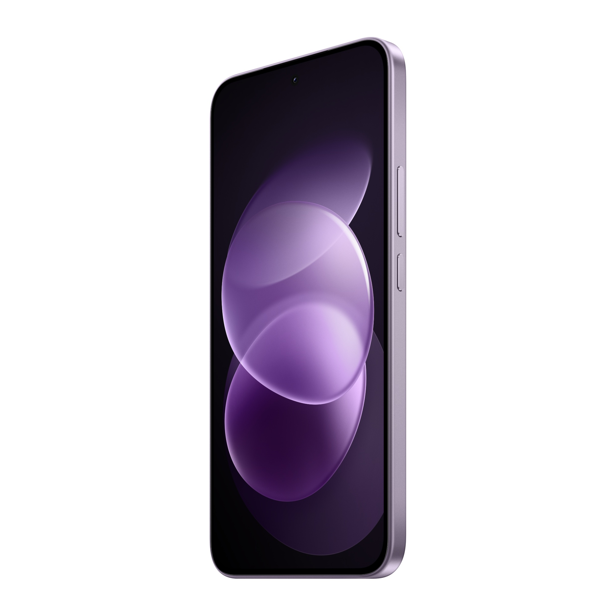 Xiaomi Redmi Note 17 Pro 5G 8GB/512GB, fialová