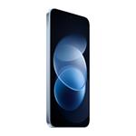 Xiaomi Redmi Note 17 Pro 5G 8GB/512GB, modrá