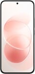 Xiaomi Redmi Note 17 Pro MAX 5G 8 GB/256 GB, krémová