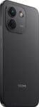 Xiaomi Redmi Note 17 Pro MAX 5G 8 GB/512 GB, čierna