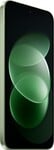 Xiaomi Redmi Note 17 Pro MAX 5G 8 GB/512 GB, zelená