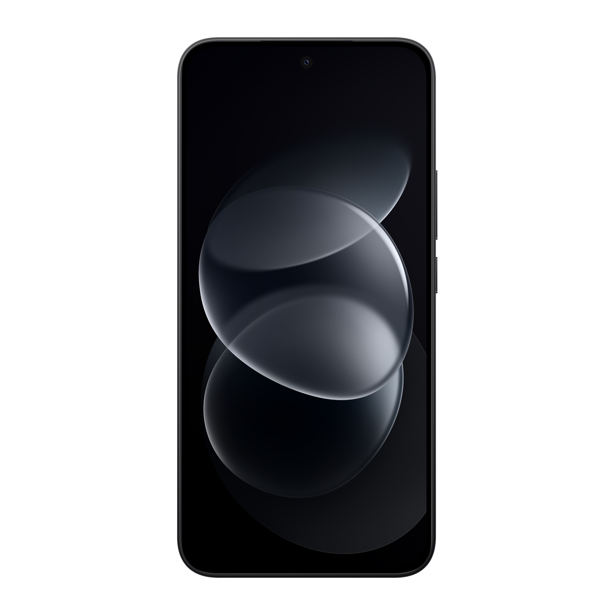 Xiaomi Redmi Note 17 Pro MAX 5G 8GB/256GB, černá