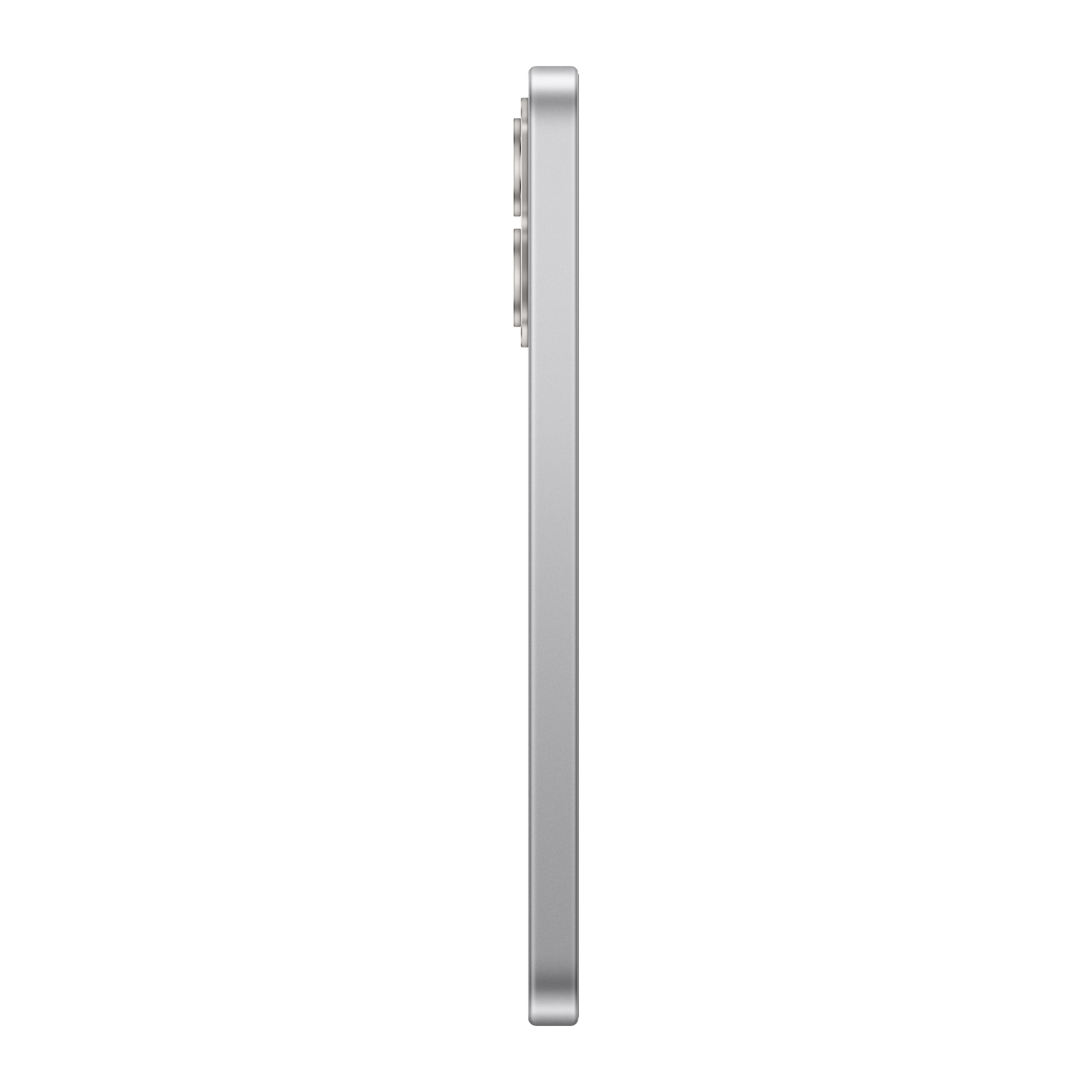 Xiaomi Redmi Note 17 Pro MAX 5G 8GB/256GB, krémová