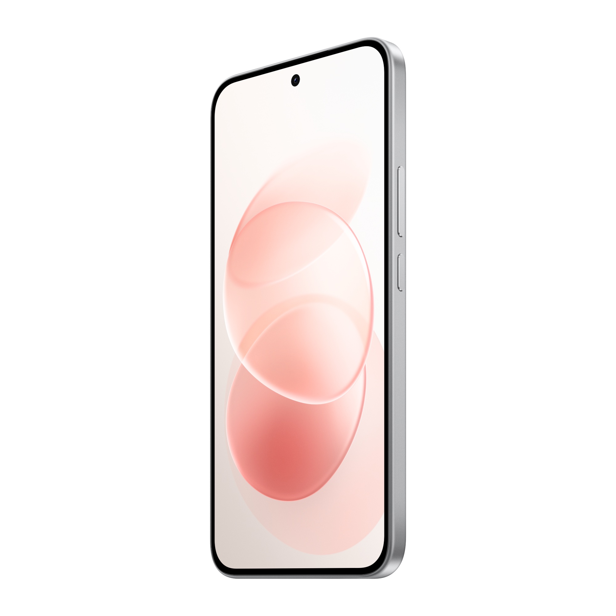 Xiaomi Redmi Note 17 Pro MAX 5G 8GB/256GB, krémová