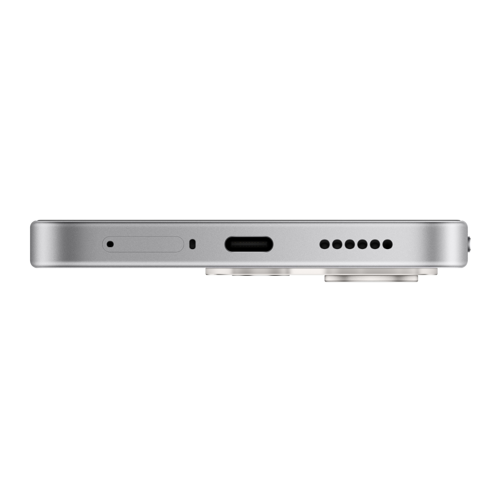Xiaomi Redmi Note 17 Pro MAX 5G 8GB/256GB, krémová
