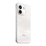 Xiaomi Redmi Note 17 Pro MAX 5G 8GB/256GB, krémová